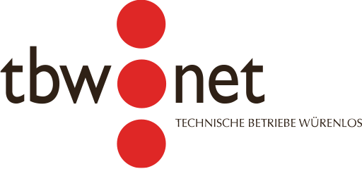 Logo - Technische Betriebe