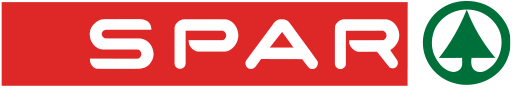 Logo - Spar Supermarkt