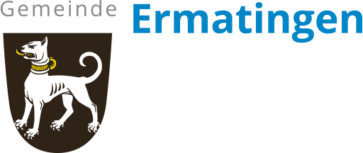 Logo - Technische Werke