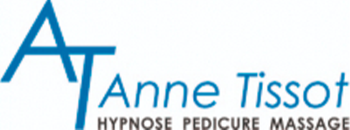 Logo - ANNE TISSOT