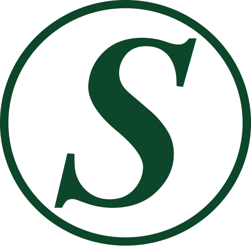 Logo - Sommer Transporte AG