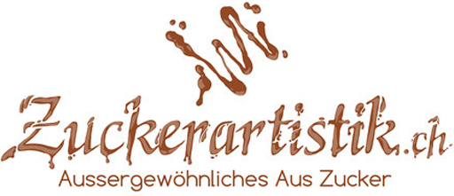 Logo - Zuckerartistik.ch