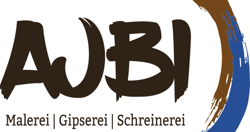 Logo - AJBI GmbH