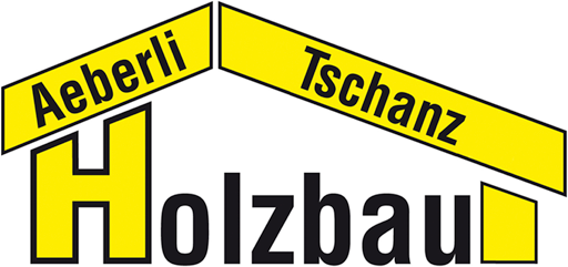 Logo - Aeberli Tschanz Holzbau AG