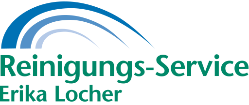 Logo - Reinigungs-Service