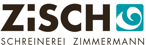 Logo - ZiSCH