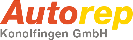 Logo - Autorep Konolfingen GmbH