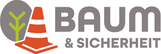 Logo - Baum & Sicherheit GmbH