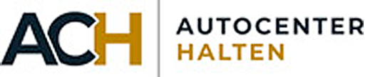 Logo - AutoGlobalTrade AG