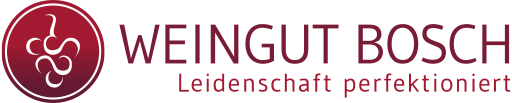 Logo - Weingut Bosch