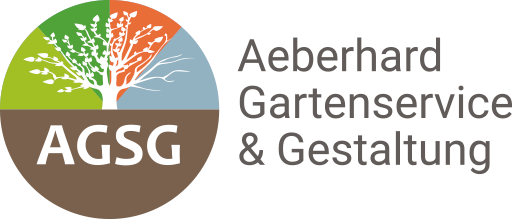 Logo - AGSG Aeberhard