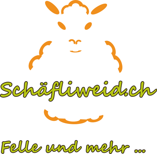 Logo - Weiblen A. Fellhandel
Gerberei