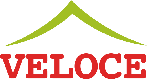 Logo - VELOCE