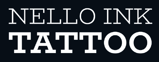 Logo - Nello Ink Tattoo GmbH