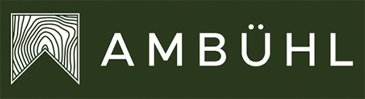 Logo - Ambühl Schreinerei AG