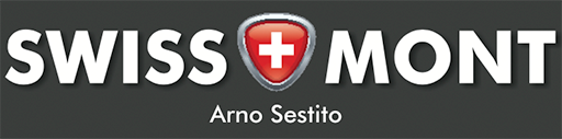 Logo - SwissMont