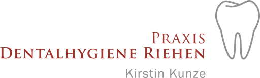 Logo - Kirstin Kunze