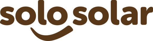 Logo - SOLOSOLAR GmbH