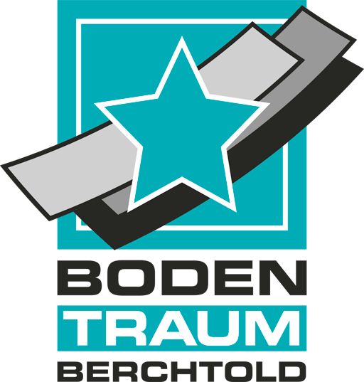 Logo - Berchtold Bodentraum