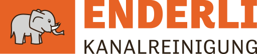 Logo - ENDERLI AG