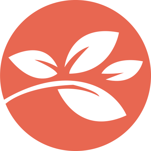 Logo - Ambulante Pflege