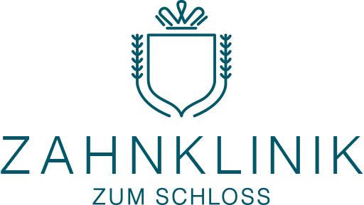 Logo - Zahnklinik zum Schloss