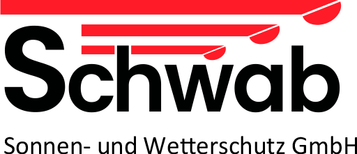 Logo - SchwabSonnen- und Wetterschutz GmbH