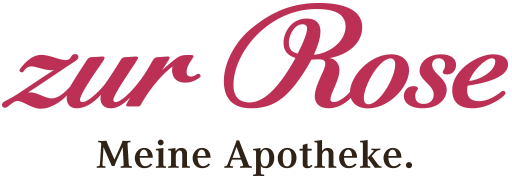 Logo - Apotheke Zur Rose