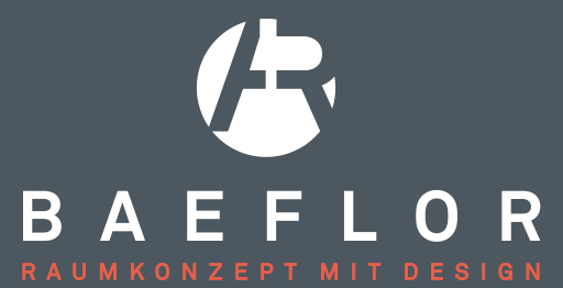 Logo - BAEFLOR