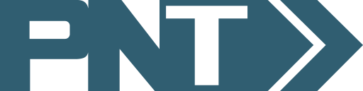 Logo - PNT Peter Nussbaumer