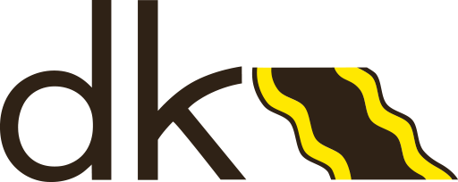 Logo - Dorfkorporation Schwarzenbach