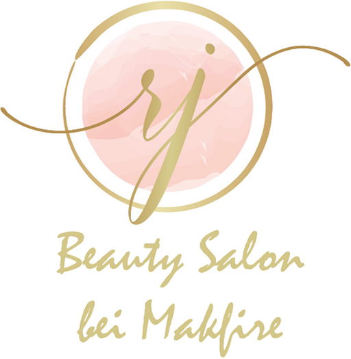 Logo - Beauty Salon bei Makfire