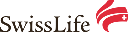 Logo - Swiss Life AG