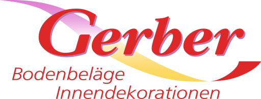Logo - Beat Gerber GmbH