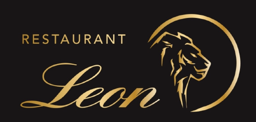 Logo - Restaurant Leon