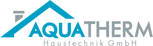 Logo - AQUATHERM