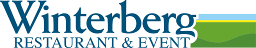 Logo - Winterberg Restaurant & Events