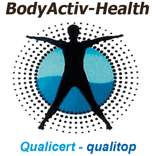 Logo - BodyActiv - Health
Physio · Fitness · Massage