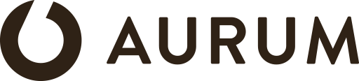 Logo - Aurum Training