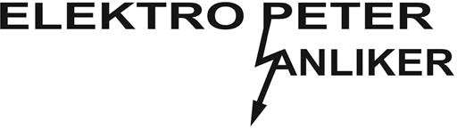 Logo - Classic Telephon GmbH