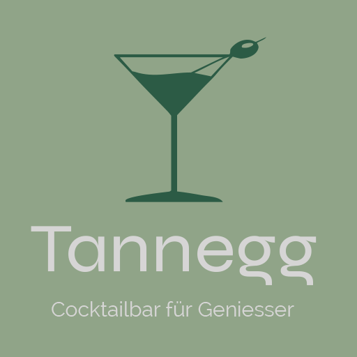 Logo - Bar Tannegg Imhof