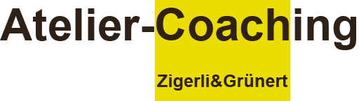 Logo - Atelier-Coaching