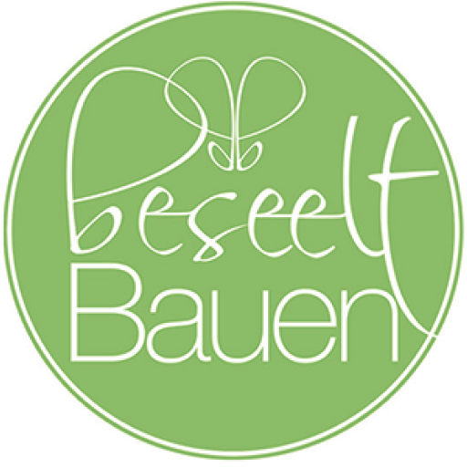 Logo - beseelt Bauen GmbH