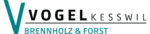 Logo - Vogel Brennholzservices GmbH