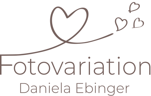 Logo - Fotovariation
