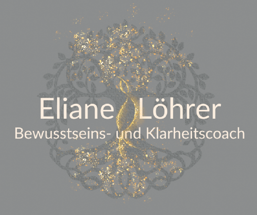 Logo - Eliane Löhrer