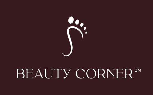 Logo - Beauty Corner DM