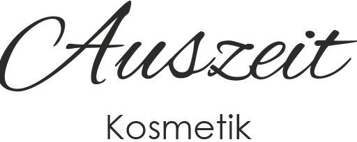 Logo - Auszeit