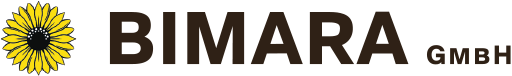 Logo - Bimara Gmbh