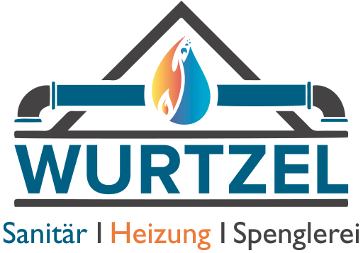 Logo - Wurtzel GmbH